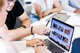 Launch Your eCommerce Store in 2025 With This 15-Step Checklist