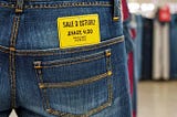 Jeans-On-Sale-1