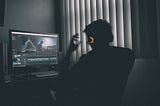 Recovering from mental fatigue in gaming
