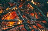 Unlocking Biochar, Power of Sustainable Agriculture