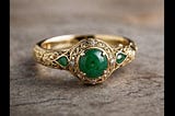 Jade-Wedding-Ring-1