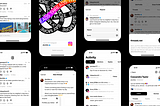 It’s been 5 minutes and Instagram’s Threads already sucks.