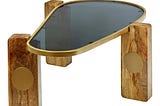 river-of-goods-46l-wood-and-glass-kidney-shaped-coffee-table-grey-1