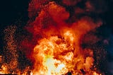My Thoughts on the Woodstock ’99 Documentary