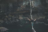 Understanding Investment Risks