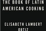 the-book-of-latin-american-cooking-44906-1