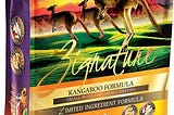 zignature-kangaroo-formula-small-bites-dry-dog-food-4-lbs-1