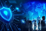 Security Awareness for Business Transaction is a Must In Today’s World