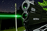 Ncstar-Green-Laser-1
