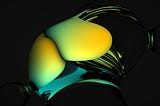 Deformable Context: Preview