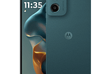 Moto G05: A Budget Smartphone with Powerful Features