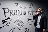 Pragmatic Productivity Hacks with PowerShell and Microsoft Graph API (P.1- Email Automation)