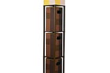 minecraft-brownstone-torch-standing-floor-lamp-and-storage-unit-5-feet-tall-1