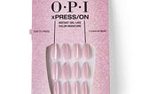 opi-xpress-on-special-effect-press-on-nails-editor-in-chic-1