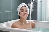 Face-Steamer-1