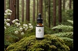 Cedarwood-Essential-Oil-1