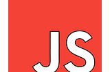 Use case of JavaScript in Cyber Security
