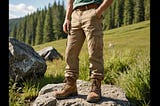 Tan-Cargo-Pants-1