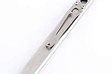 hamans-titanium-pry-bar-edc-multi-function-wrench-pocket-tool-with-clip-lanyard-hole-silver-1