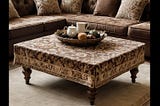 Coffee-Table-Covers-1