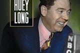 huey-long-1871579-1