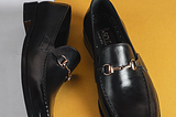 Formal shoes with insoles: How to pick the right ones for you