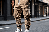 Cargo-Joggers-1