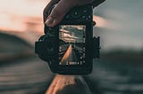 “Camera Pixels and Image Quality: What’s The Connection?”