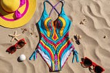 One-Piece-Cutout-Swimsuit-1