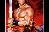 conan-the-destroyer-2548-1