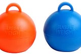 bubble-weight-35-g-balloon-weight-neon-asst-10-piece-1