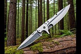 Boker-Plus-Bo160-1