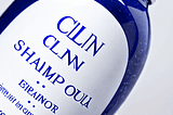 Cln-Shampoo-1