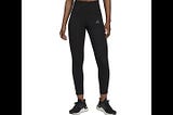 adidas-leggings-for-women-cotton-leggings-black-leggings-high-waisted-7-8-length-womens-size-large-1