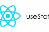Nested React Hooks