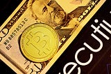 $10,000 With Bitcoin: Myth or reality