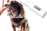 mella-pet-care-home-non-invasive-underarm-pet-thermometer-1