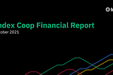 Index Coop — October 21 Financial Report
