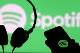 4 Terrible User Experiences in the Spotify App