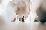 The Persistent Taboo of Reincarnation