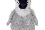 aurora-flopsie-8-inch-baby-emperor-penguin-plush-1
