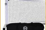 dominator-rolling-portable-pickleball-net-1