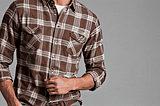 Brown-Plaid-Shirt-1