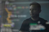From Startup Dreams to Reality: A Raw Look at Work-Life Challenges in Growing Companies
