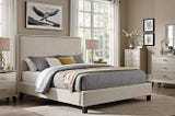 Kingstown-Home-Beds-1