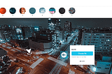 VeeR Launches ‘Experience’
