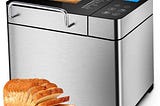 kbs-mbf-010-automatic-2lb-bread-maker-machine-large-lcd-display-touch-with-with-nut-dispenser-progra-1