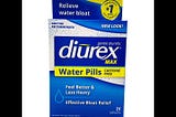 diurex-water-pills-max-caffeine-free-caplets-24-caplets-1