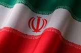 🏠 Iran’s Housing Crisis Deepens: 60% of Tehran Residents’ Income Spent on Rent!