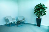 The Sword of Damocles at Work: The Human Cost of Delayed Layoffs